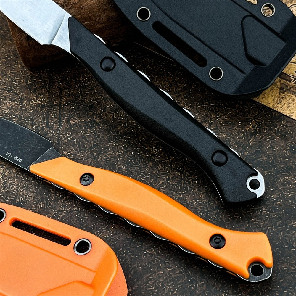 BM15700 Outdoor Portable Fixed – Edc Pocket Carry Fixed Blade Bewertung und Preis