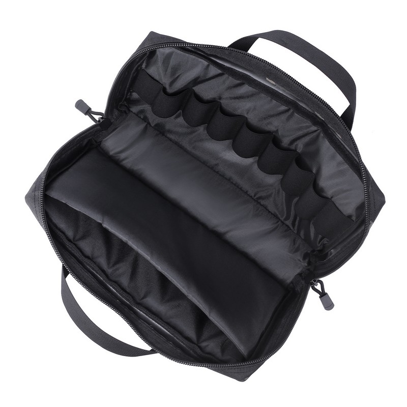 Outdoor Gun Carry Bag EDC Tool – Edc Carry Pistols Bewertung und Preis