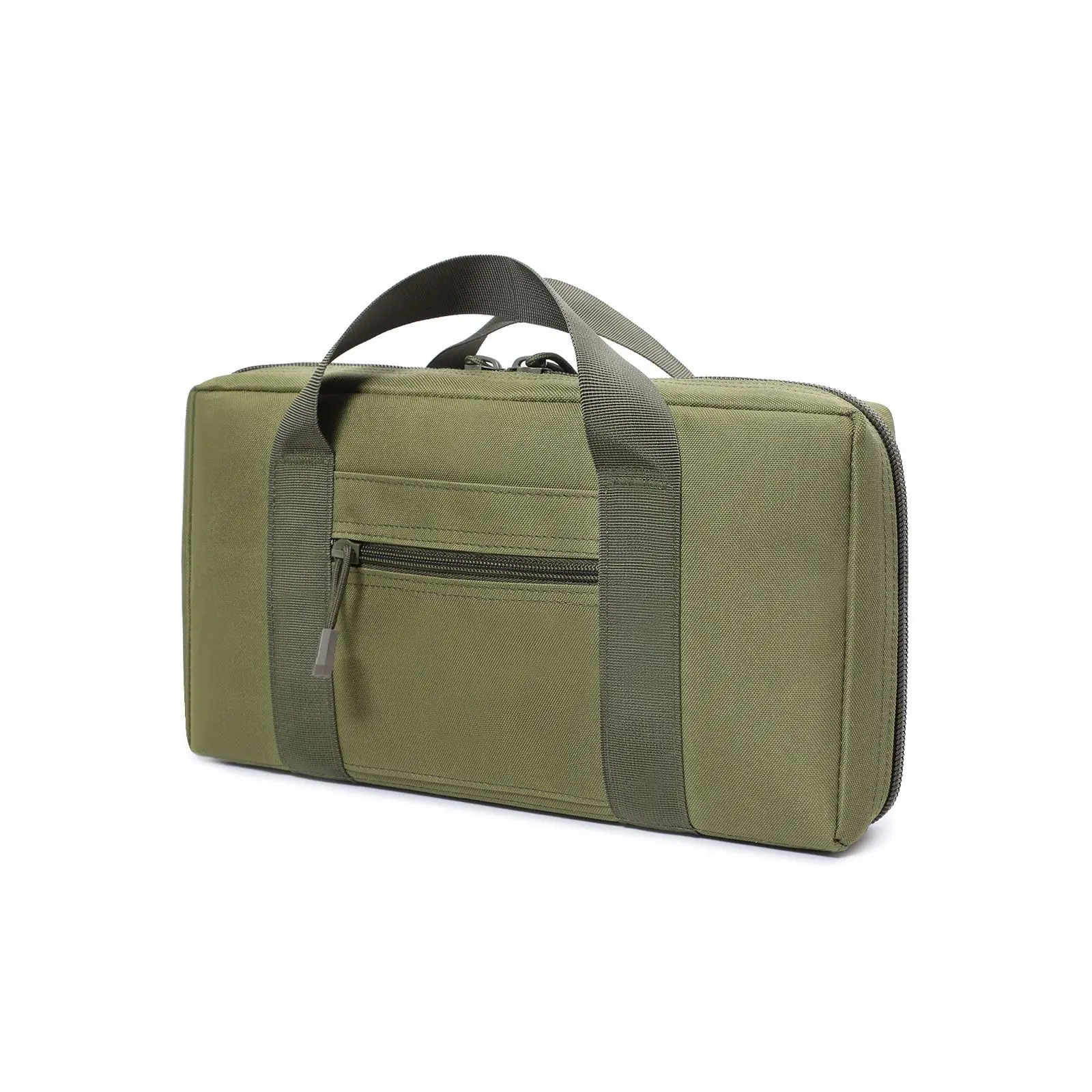 Gun Carry Bag EDC Tool Pouch O – Edc Carry Pistols Bewertung und Preis
