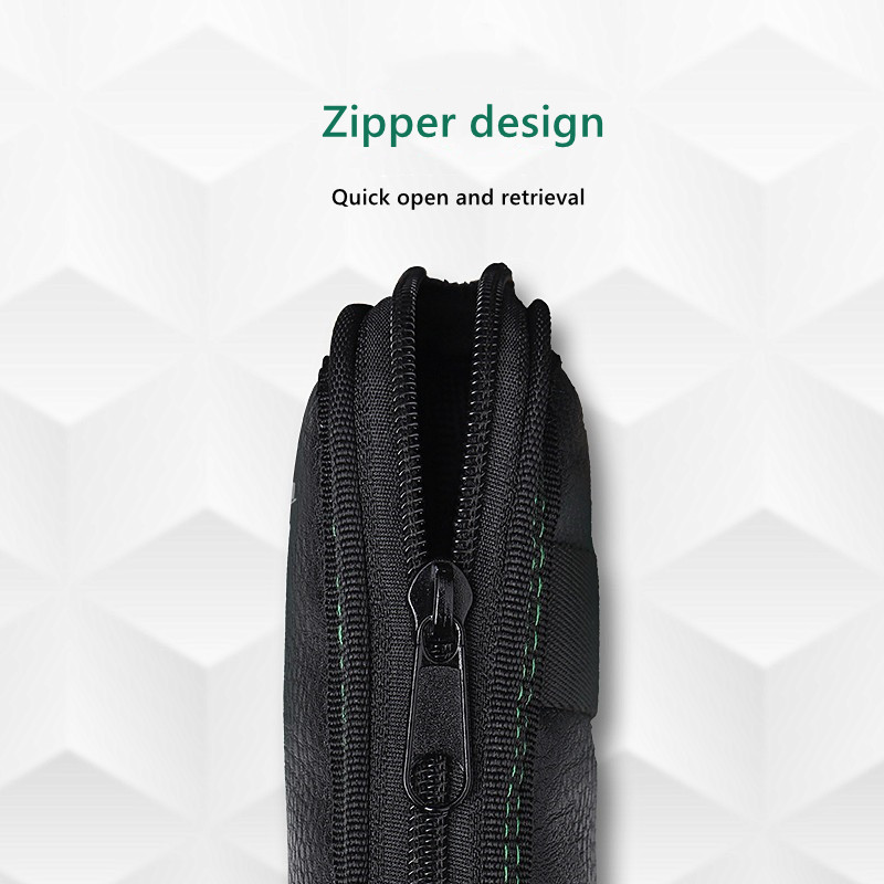Portable Folding Knife Sheath, – Edc Carry Clip Bewertung und Preis