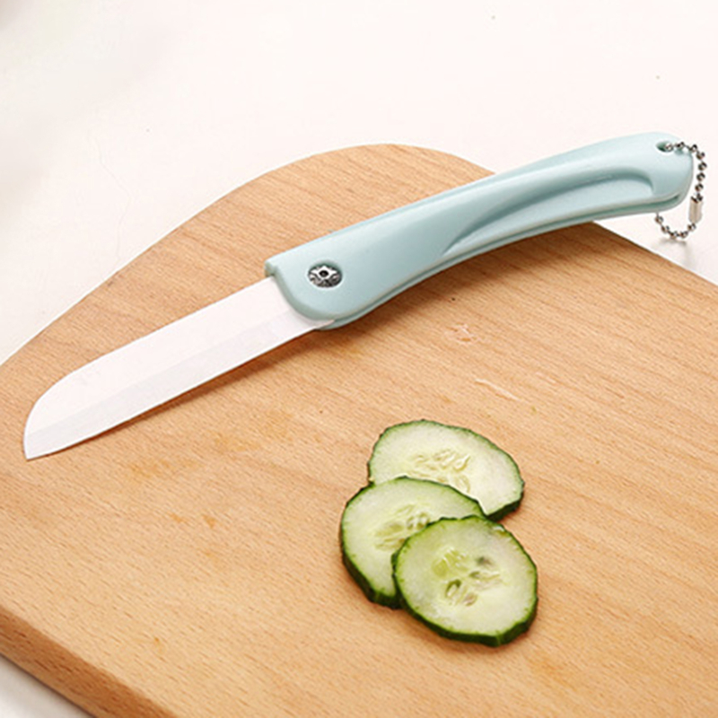 Pocket Pare Peel Ceramic Kitch – Pocket Knife Ceramic Bewertung und Preis