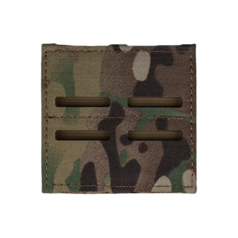 Low-Vis Dual-Row Panel | Conce – Edc Carry For Men Bewertung und Preis
