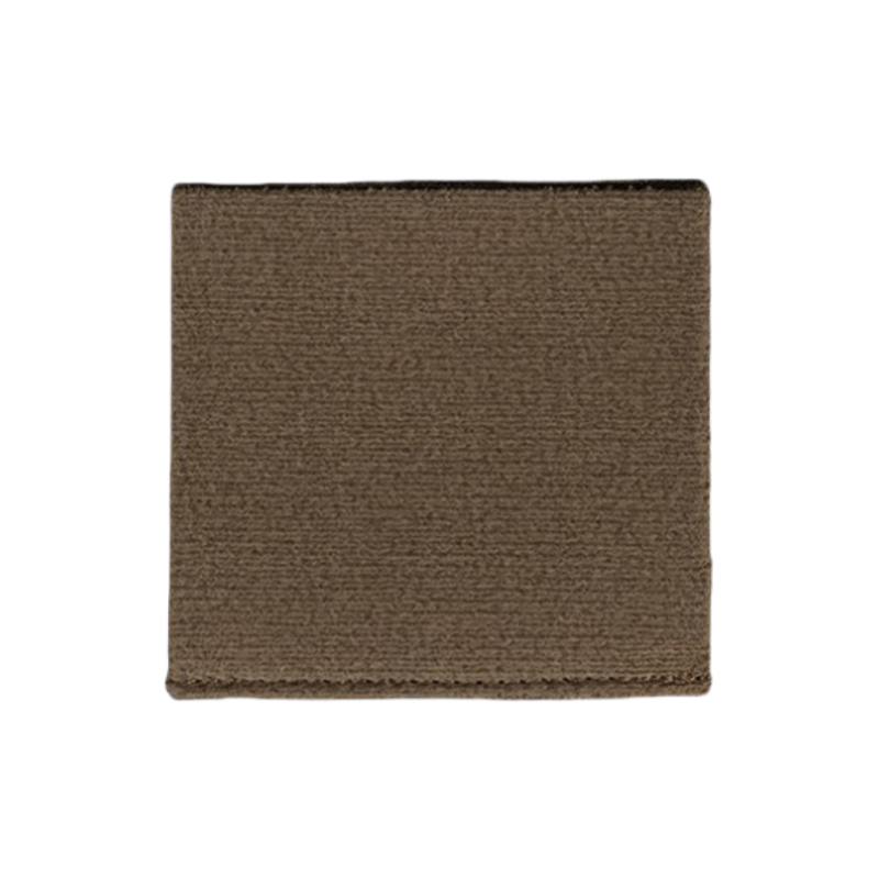 Low-Vis Dual-Row Panel | Conce – Edc Carry For Men Bewertung und Preis
