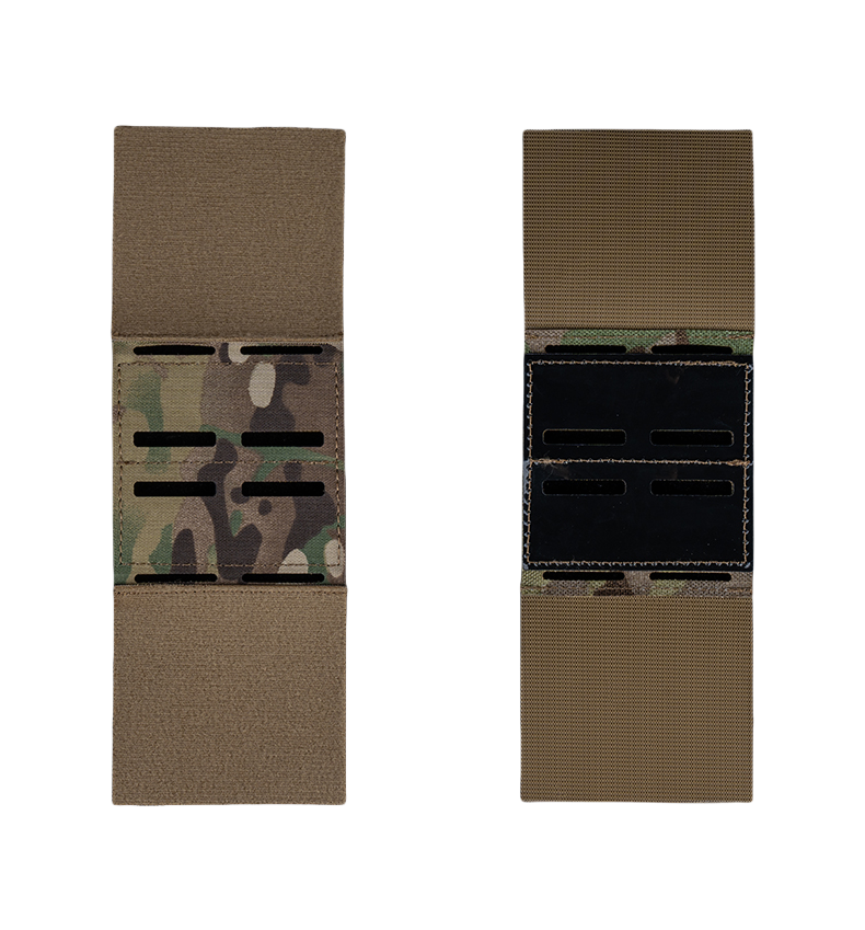 Low-Vis Dual-Row Panel | Conce – Edc Carry For Men Bewertung und Preis