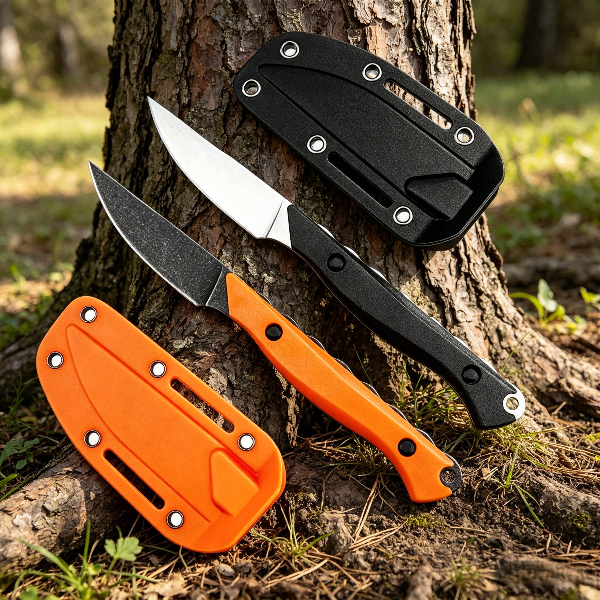 15700 Flyway EDC Fixed Blade K – Edc Pocket Carry Fixed Blade Bewertung und Preis
