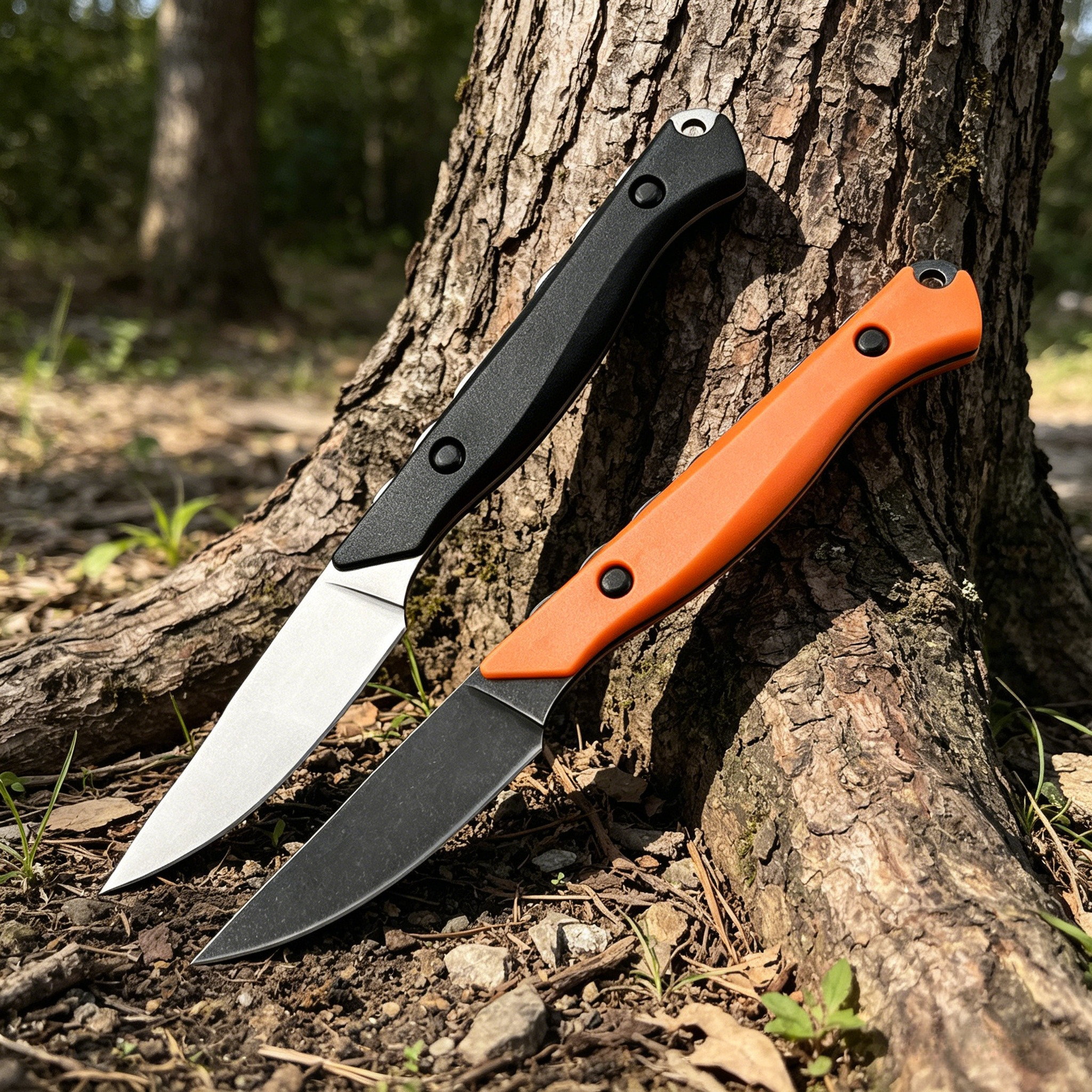 15700 Flyway EDC Fixed Blade K – Edc Pocket Carry Fixed Blade Bewertung und Preis