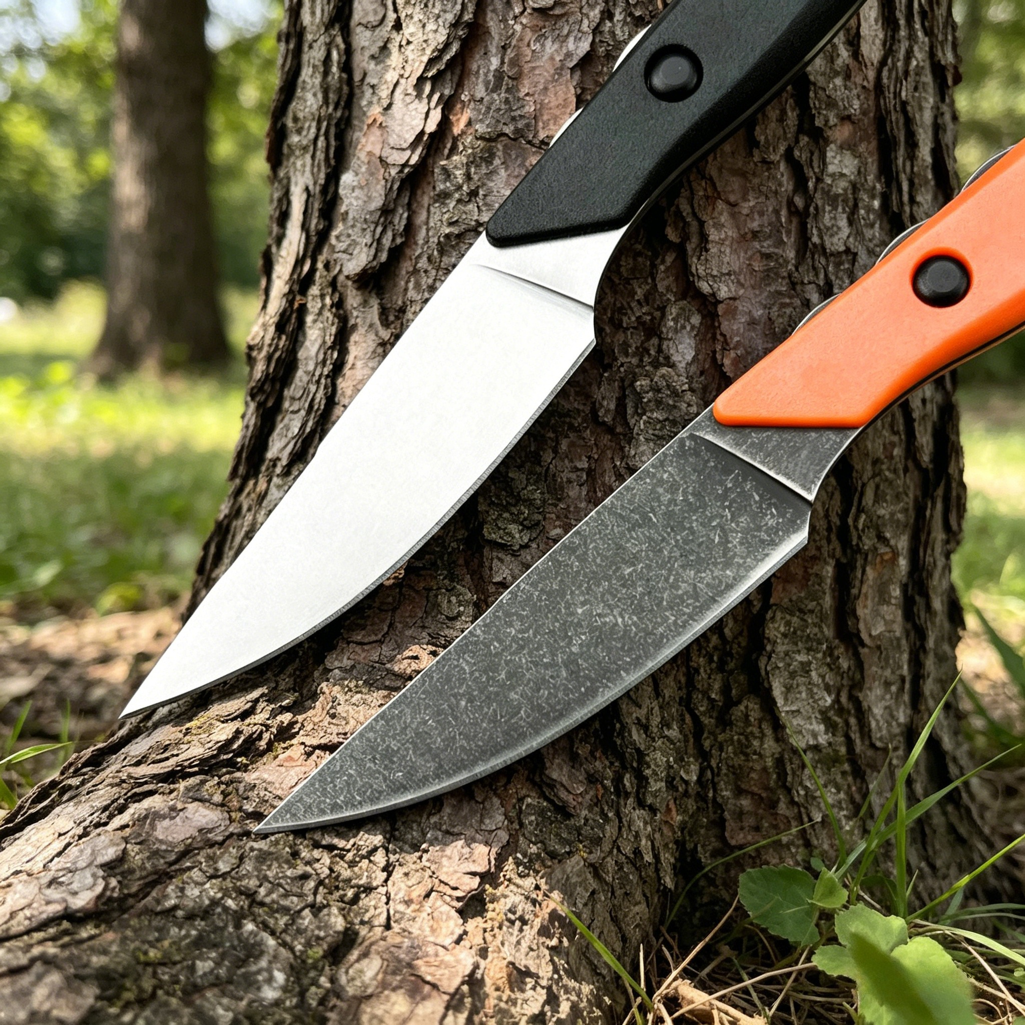 15700 Flyway EDC Fixed Blade K – Edc Pocket Carry Fixed Blade Bewertung und Preis