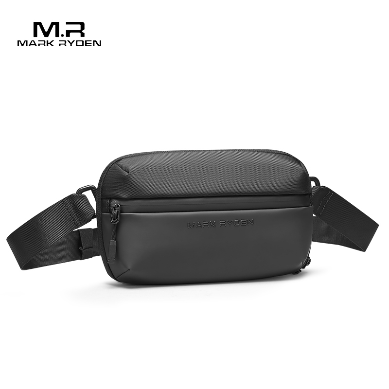 MARK RYDEN Urban Streamline Sl – Edc Everyday Carry Bag Bewertung und Preis