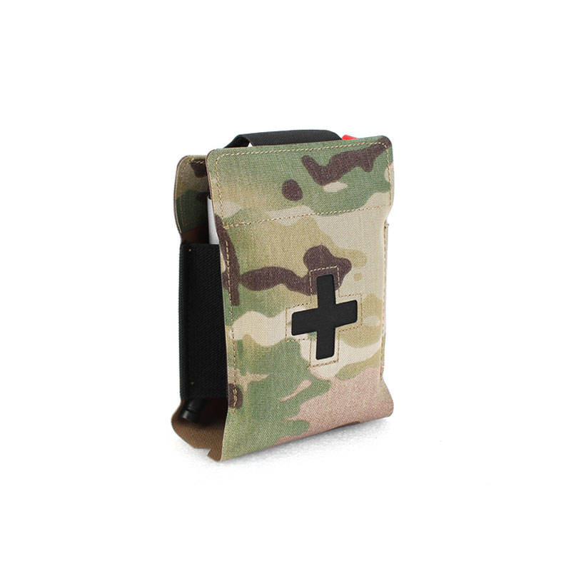 PEW TACTICAL EDC Compact First – Edc Everyday Carry Bag Bewertung und Preis