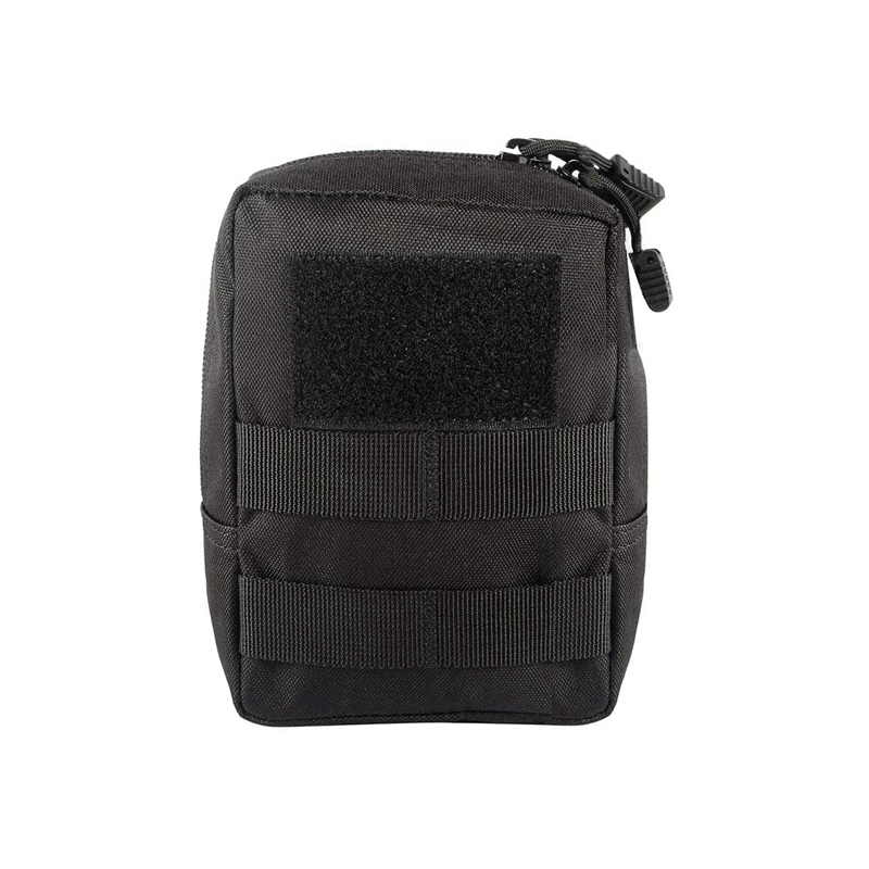 EDC Belt Organizer Molle EDC T – Edc Carry Accessories Bewertung und Preis