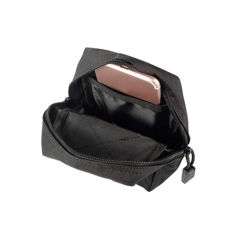 EDC Belt Organizer Molle EDC T – Edc Carry Accessories Bewertung und Preis