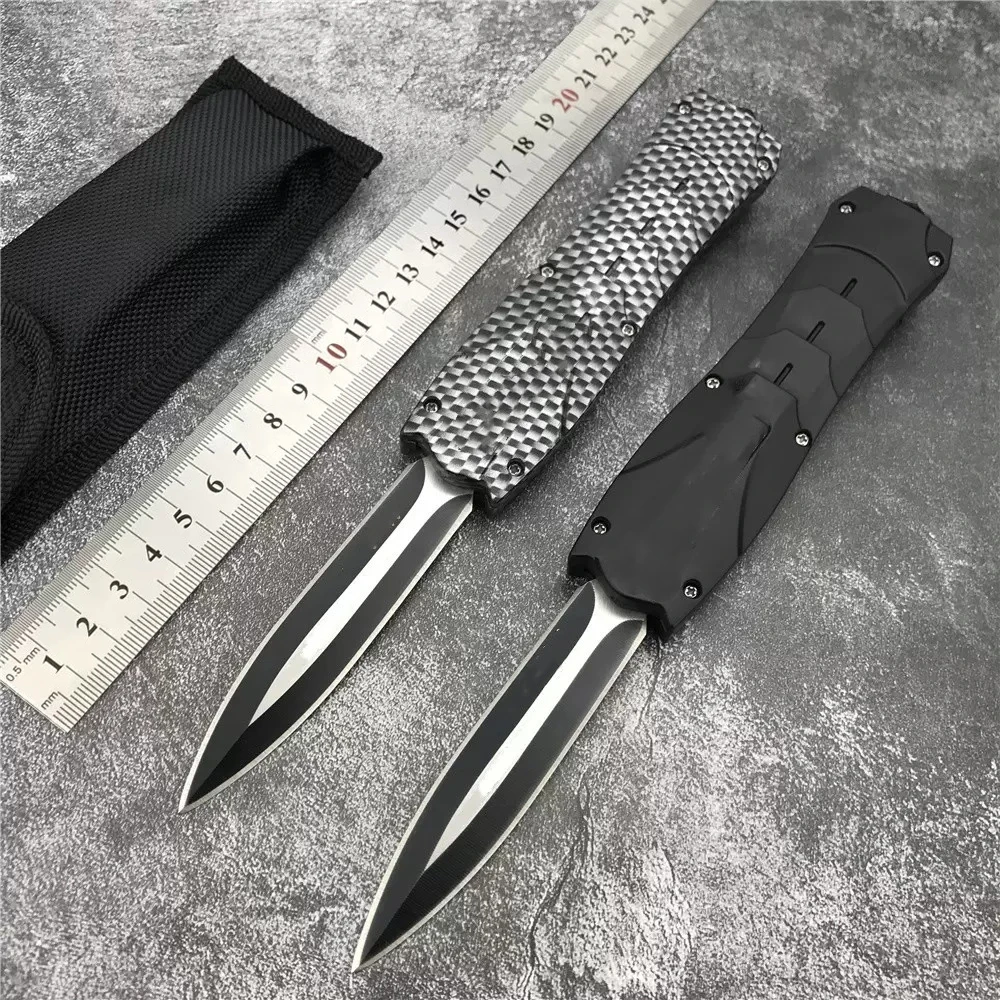 BM Outdoor EDC Folding Pocket  – Edc Pocket Carry Fixed Blade Bewertung und Preis