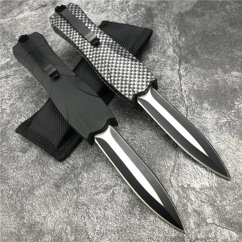 BM Outdoor EDC Folding Pocket  – Edc Pocket Carry Fixed Blade Bewertung und Preis