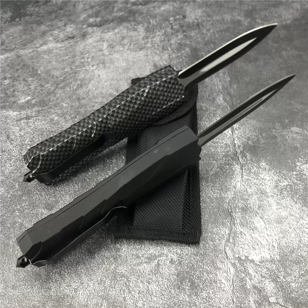 BM Outdoor EDC Folding Pocket  – Edc Pocket Carry Fixed Blade Bewertung und Preis