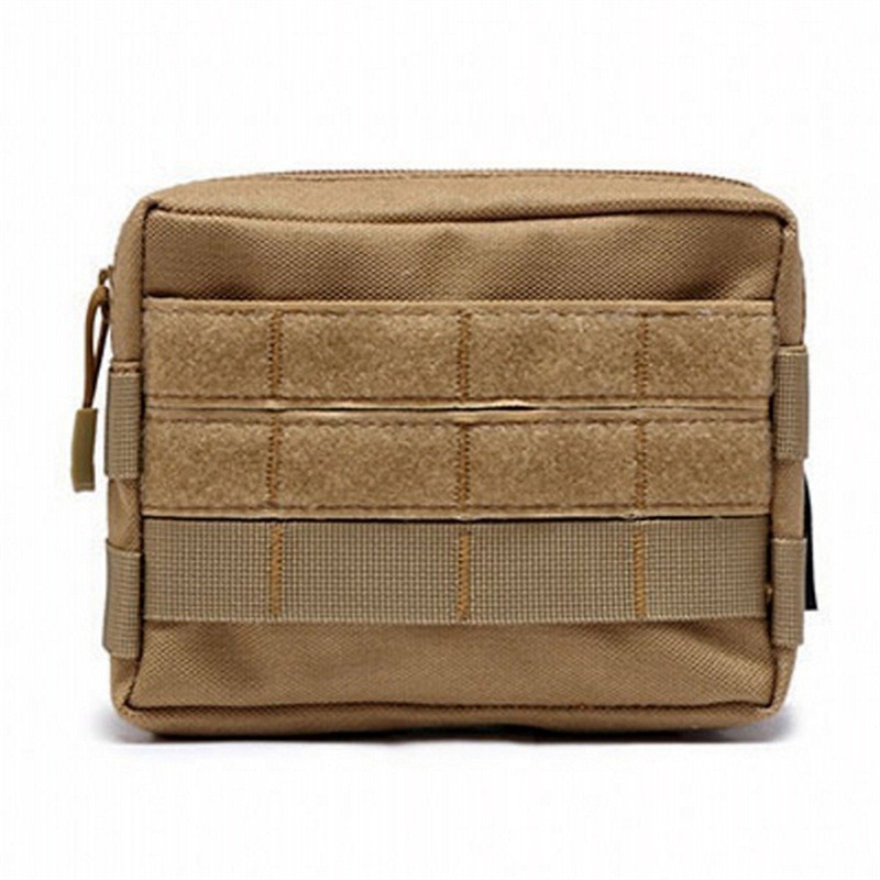 Molle Pouches Admin Pouch Comp – Edc Carry Accessories Bewertung und Preis