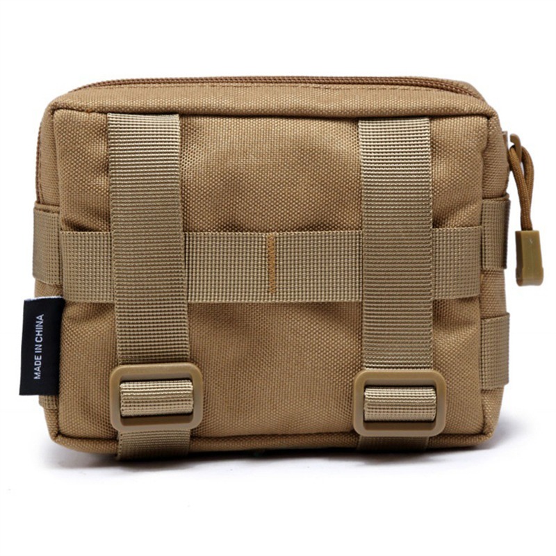 Molle Pouches Admin Pouch Comp – Edc Carry Accessories Bewertung und Preis