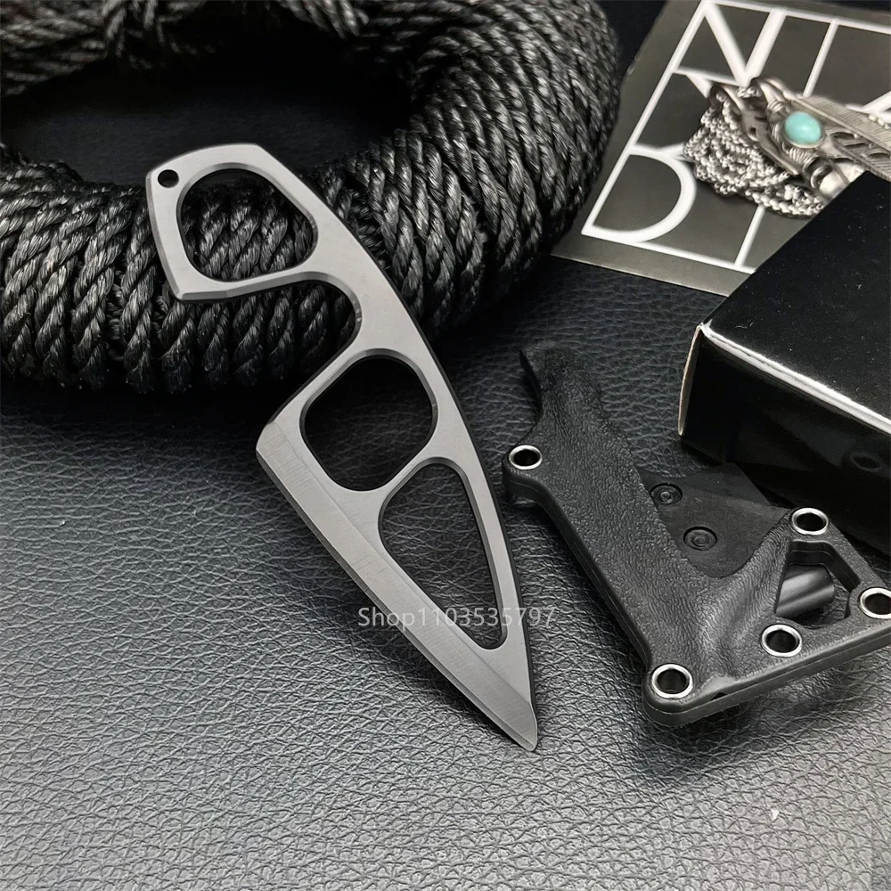 Mini Boker Fixed Blade Knife 4 – Edc Pocket Carry Fixed Blade Bewertung und Preis