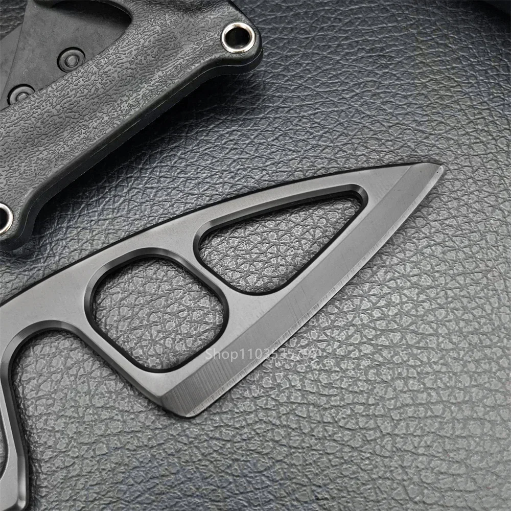 Mini Boker Fixed Blade Knife 4 – Edc Pocket Carry Fixed Blade Bewertung und Preis