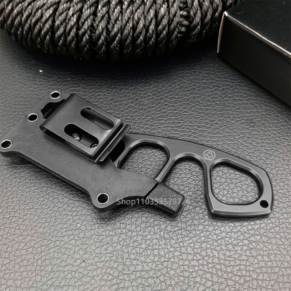 Mini Boker Fixed Blade Knife 4 – Edc Pocket Carry Fixed Blade Bewertung und Preis