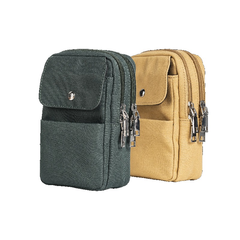 FiiO NEST EDC Storage Bag Port – Edc Carry Accessories Bewertung und Preis