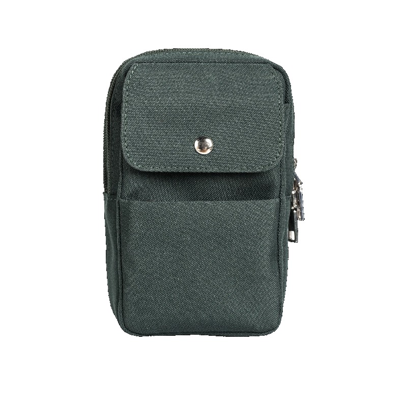 FiiO NEST EDC Storage Bag Port – Edc Carry Accessories Bewertung und Preis