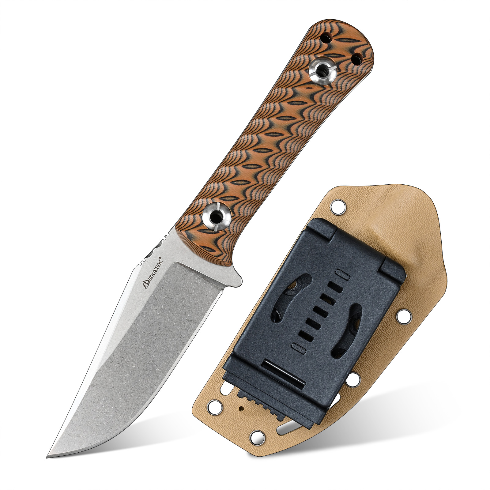 SDOKEDC Portable EDC Carry Cut – Edc Carry For Men Bewertung und Preis