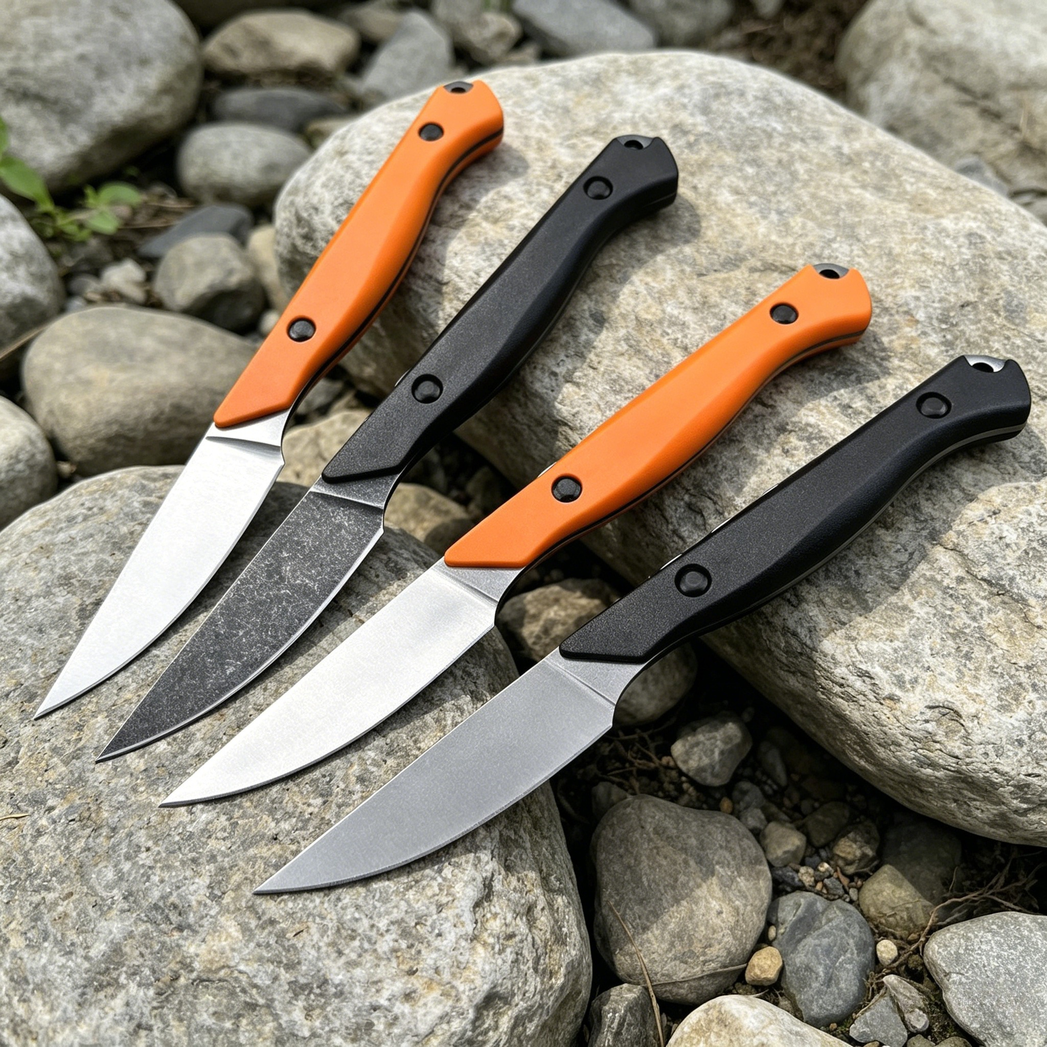 BM 15700 Flyway Fixed Blade Kn – Edc Pocket Carry Fixed Blade Bewertung und Preis