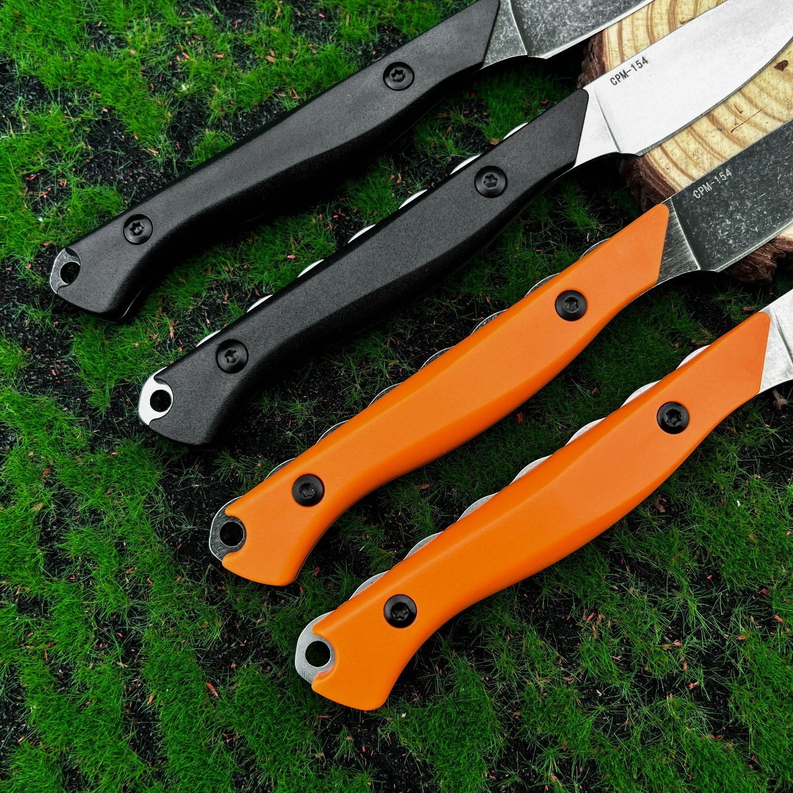 BM 15700 Flyway Fixed Blade Kn – Edc Pocket Carry Fixed Blade Bewertung und Preis